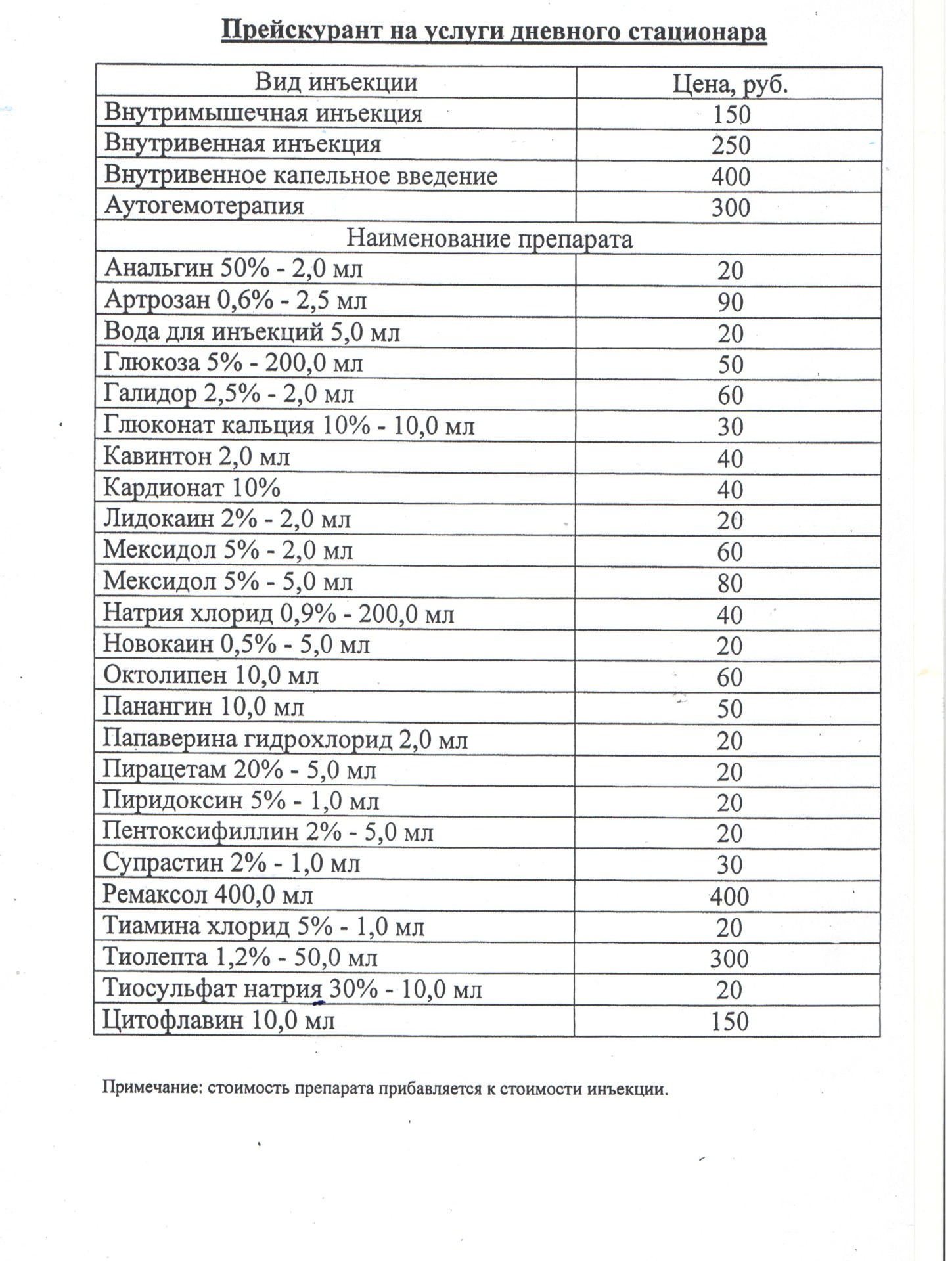 гинекология дневной стационар телефон (99) фото